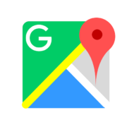 Externer Link zu Google Maps